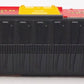Lionel 6-7702 O Gauge Prince Albert Billboard Boxcar #7702 EX