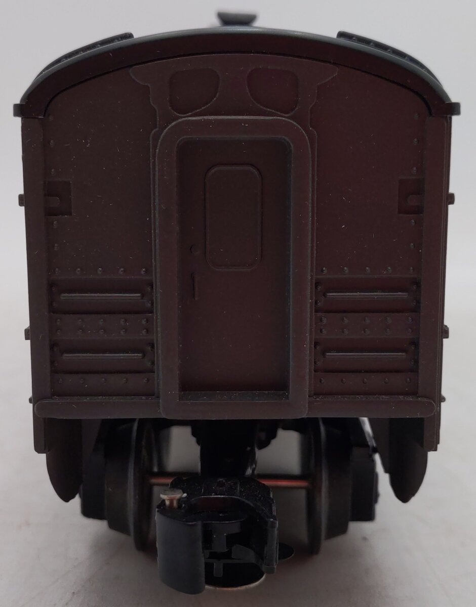 Lionel 6-16019 O Gauge New York Central 