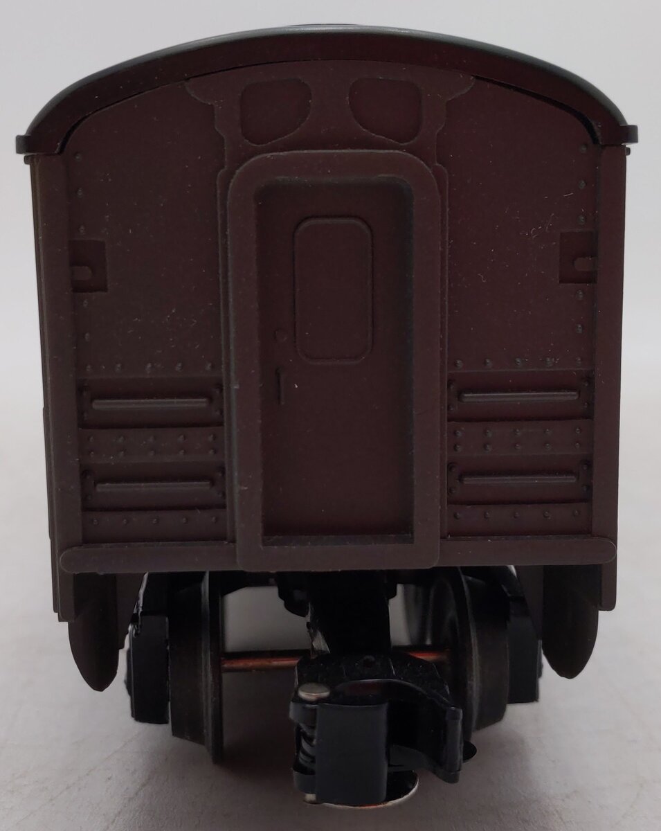 Lionel 6-16019 O Gauge New York Central 