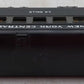Lionel 6-16019 O Gauge New York Central "La Salle" Vista Dome Passenger Car VG