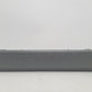 MTH 30-6223 O Gauge Texas & Pacific Madison Observation Car #1302 EX/Box