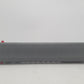 MTH 30-6221 O Gauge Texas & Pacific Madison Passenger Car #1314 EX/Box