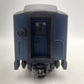 MTH 30-6221 O Gauge Texas & Pacific Madison Passenger Car #1314 EX/Box