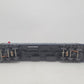 MTH 30-6221 O Gauge Texas & Pacific Madison Passenger Car #1314 EX/Box