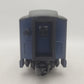 MTH 30-6222 O Gauge Texas & Pacific Madison Passenger Car #1307 EX/Box
