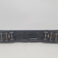 MTH 30-6222 O Gauge Texas & Pacific Madison Passenger Car #1307 EX/Box