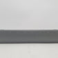 MTH 30-6222 O Gauge Texas & Pacific Madison Passenger Car #1307 EX/Box