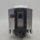 MTH 30-6231 O Denver Rio Grande Madison Passenger Car #1021 EX/Box