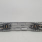 MTH 30-6231 O Denver Rio Grande Madison Passenger Car #1021 EX/Box