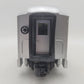 MTH 30-6231 O Denver Rio Grande Madison Passenger Car #1021 EX/Box