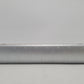 MTH 30-6231 O Denver Rio Grande Madison Passenger Car #1021 EX/Box