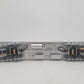 MTH 30-6230S O Denver & Rio Grande Madison Lighted Passenger Car #1013 EX/Box