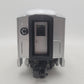 MTH 30-6230S O Denver & Rio Grande Madison Lighted Passenger Car #1013 EX/Box