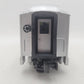 MTH 30-6230S O Denver & Rio Grande Madison Lighted Passenger Car #1013 EX/Box