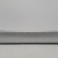 MTH 30-6230S O Denver & Rio Grande Madison Lighted Passenger Car #1013 EX/Box