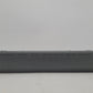 MTH 30-6222 O Gauge Texas & Pacific Madison Passenger Car #1307 EX