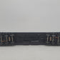 MTH 30-6222 O Gauge Texas & Pacific Madison Passenger Car #1307 EX