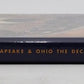 Chesapeake & Ohio The Decades Of Change 1961-81 In Color Hardcover Book EX