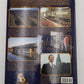 Chesapeake & Ohio The Decades Of Change 1961-81 In Color Hardcover Book EX