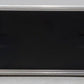 Lionel 2554 Vintage O Canadian Pacific Craig Manor Aluminum Pullman Car VG