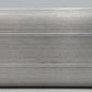 Lionel 2554 Vintage O Canadian Pacific Craig Manor Aluminum Pullman Car VG