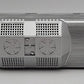 Lionel 6-38311 O Gauge Budd RDC Commuter Baggage Train #404 LN/Box