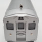 Lionel 6-38311 O Gauge Budd RDC Commuter Baggage Train #404 LN/Box