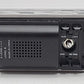 Lionel 6-38311 O Gauge Budd RDC Commuter Baggage Train #404 LN/Box