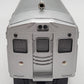 Lionel 6-38311 O Gauge Budd RDC Commuter Baggage Train #404 LN/Box