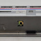 Williams O Gauge 60' Aluminum Amtrak Superliner Sleeper Passenger Car EX/Box