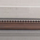 Lionel 6-34182 Display Case w/ Wooden Base LN