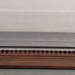 Lionel 6-34182 Display Case w/ Wooden Base LN