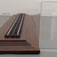 Lionel 6-34182 Display Case w/ Wooden Base LN