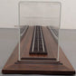 Lionel 6-34182 Display Case w/ Wooden Base LN