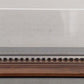 Lionel 6-34182 Display Case w/ Wooden Base LN