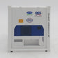 Atlas 3002232-3 O COSCO 20' Refrigerated Container # OERU 2003179 NIB