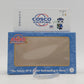 Atlas 3002232-3 O COSCO 20' Refrigerated Container # OERU 2003179 NIB