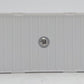 Atlas 3002232-3 O COSCO 20' Refrigerated Container # OERU 2003179 NIB