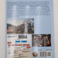 The Steam Locomotive Energy Story Hardcover Book By Walter Simpson EX