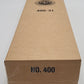Lionel 6-38313 O Baltimore & Ohio Budd RDC Powered Passenger Car #400 LN/Box