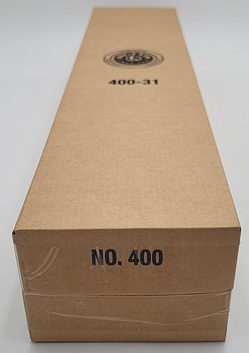 Lionel 6-38313 O Baltimore & Ohio Budd RDC Powered Passenger Car #400 LN/Box