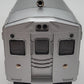 Lionel 6-38313 O Baltimore & Ohio Budd RDC Powered Passenger Car #400 LN/Box