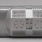 Lionel 6-38313 O Baltimore & Ohio Budd RDC Powered Passenger Car #400 LN/Box