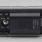 Lionel 6-38313 O Baltimore & Ohio Budd RDC Powered Passenger Car #400 LN/Box