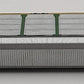 Walthers 932-4805 HO MKT 89' Enclosed Auto Carrier #254176 VG/Box