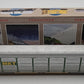Walthers 932-4805 HO MKT 89' Enclosed Auto Carrier #254176 VG/Box