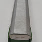Walthers 932-4805 HO MKT 89' Enclosed Auto Carrier #254176 VG/Box