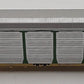 Walthers 932-4805 HO MKT 89' Enclosed Auto Carrier #254176 VG/Box