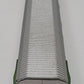 Walthers 932-4805 HO MKT 89' Enclosed Auto Carrier #254176 VG/Box