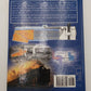 How A Steam Locomotive Works Hardcover Book By Karen Parker EX